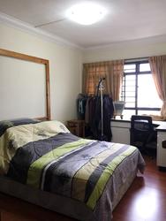 Blk 115C Yishun Ring Road (Yishun), HDB 4 Rooms #140317952